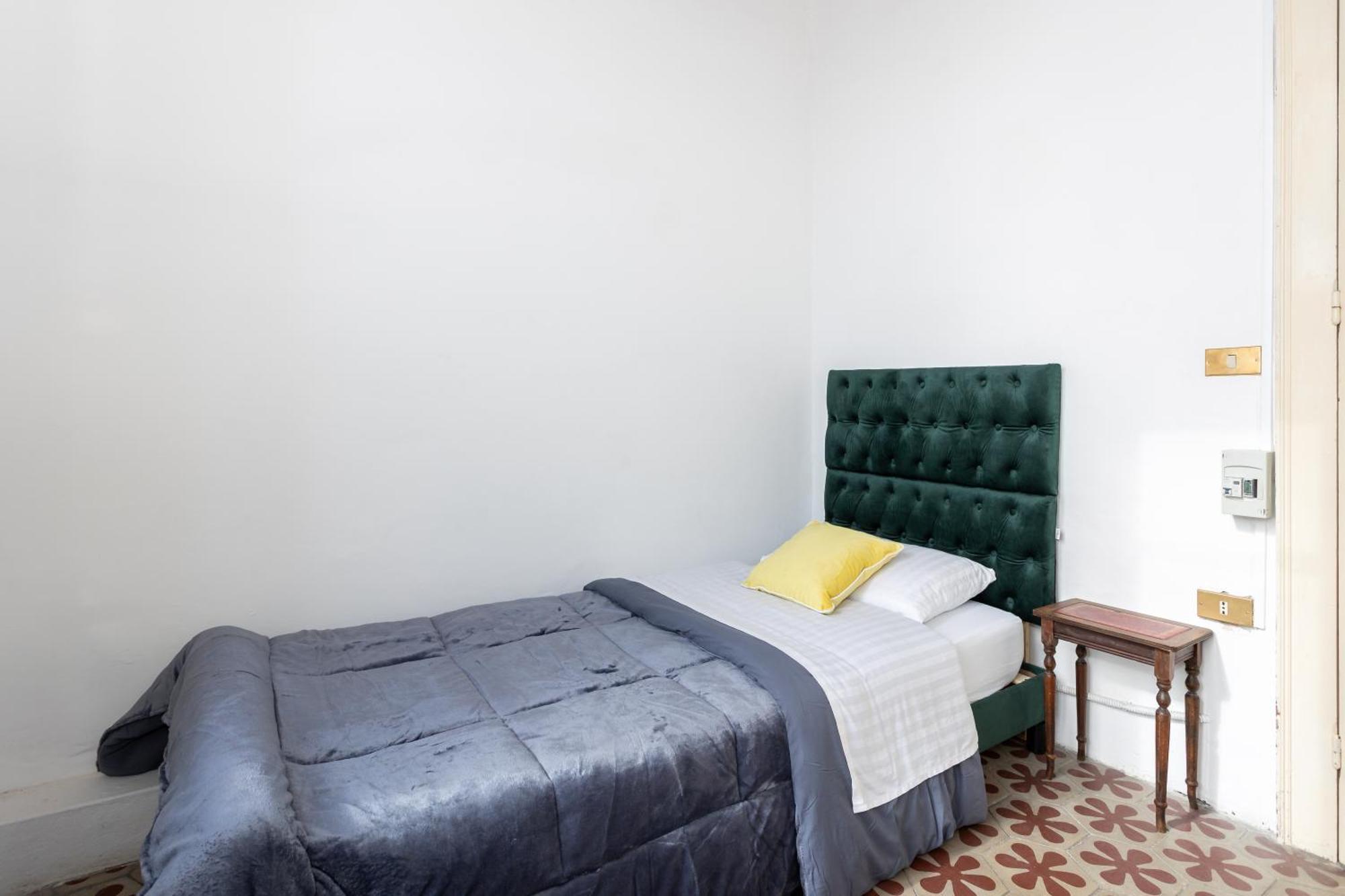 La Dolce Vita Cagliari Ngoại thất bức ảnh