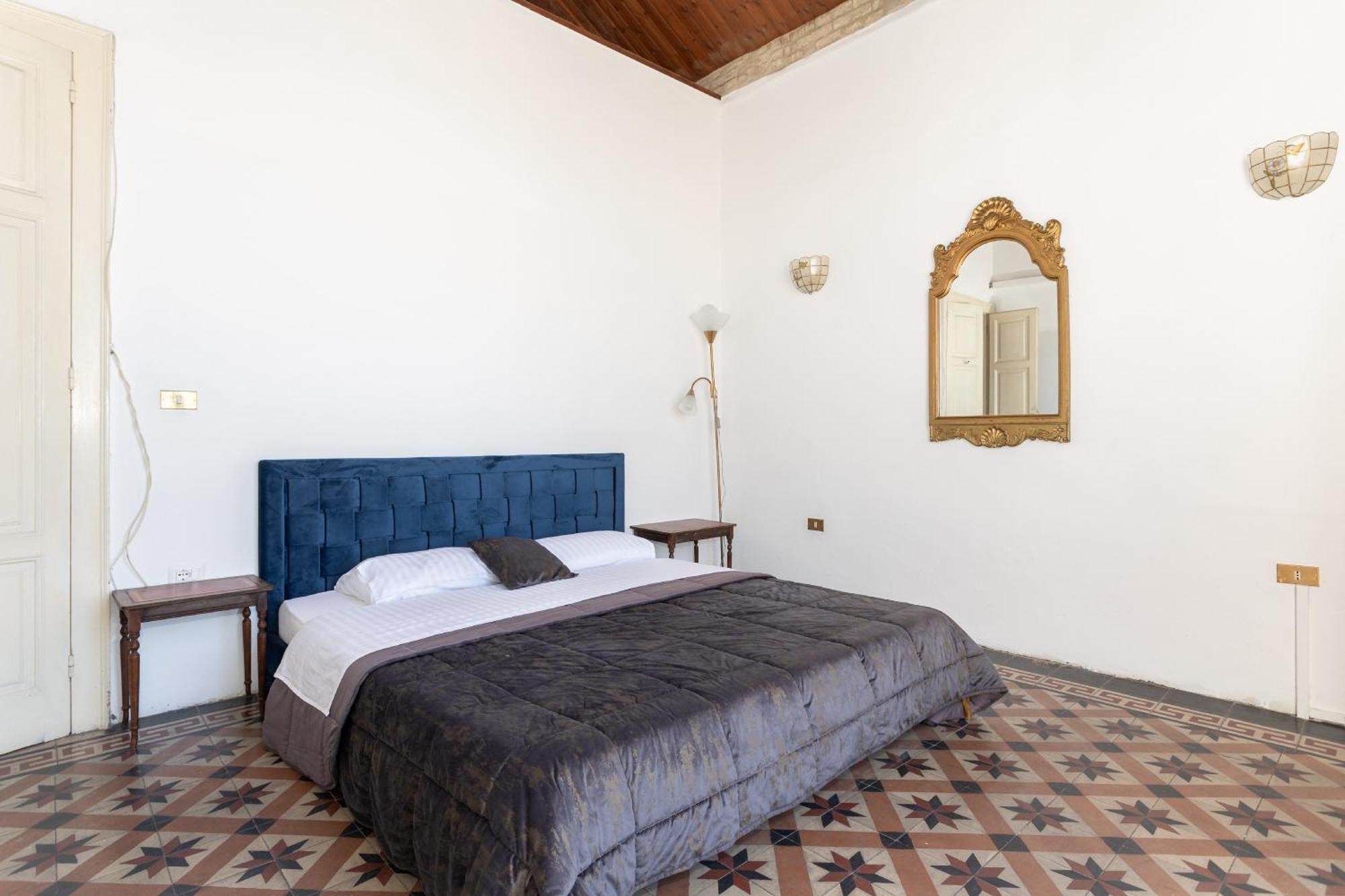 La Dolce Vita Cagliari Ngoại thất bức ảnh