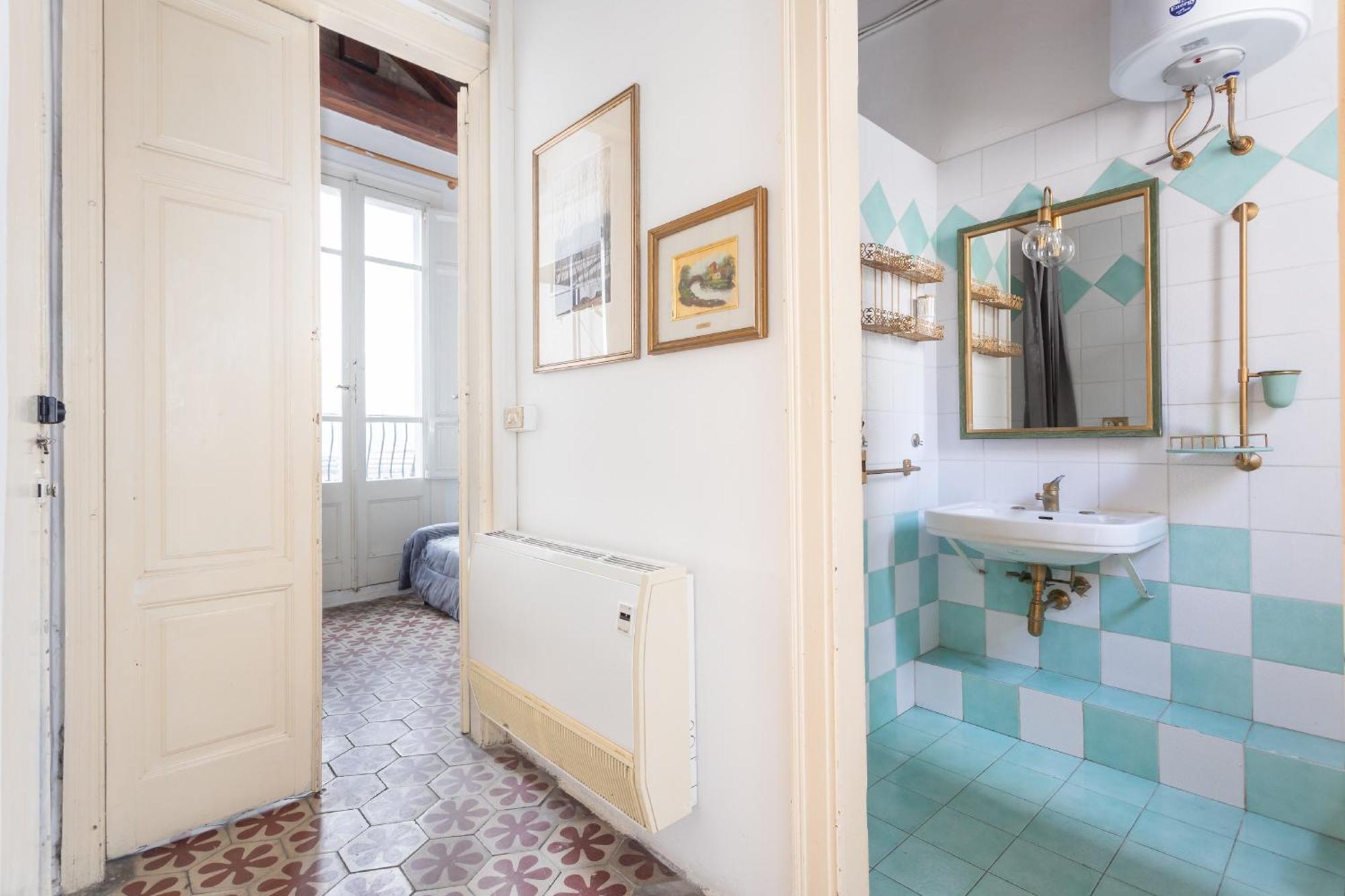 La Dolce Vita Cagliari Ngoại thất bức ảnh