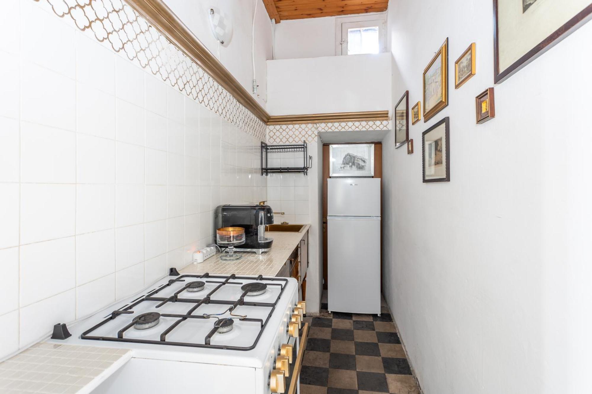 La Dolce Vita Cagliari Ngoại thất bức ảnh