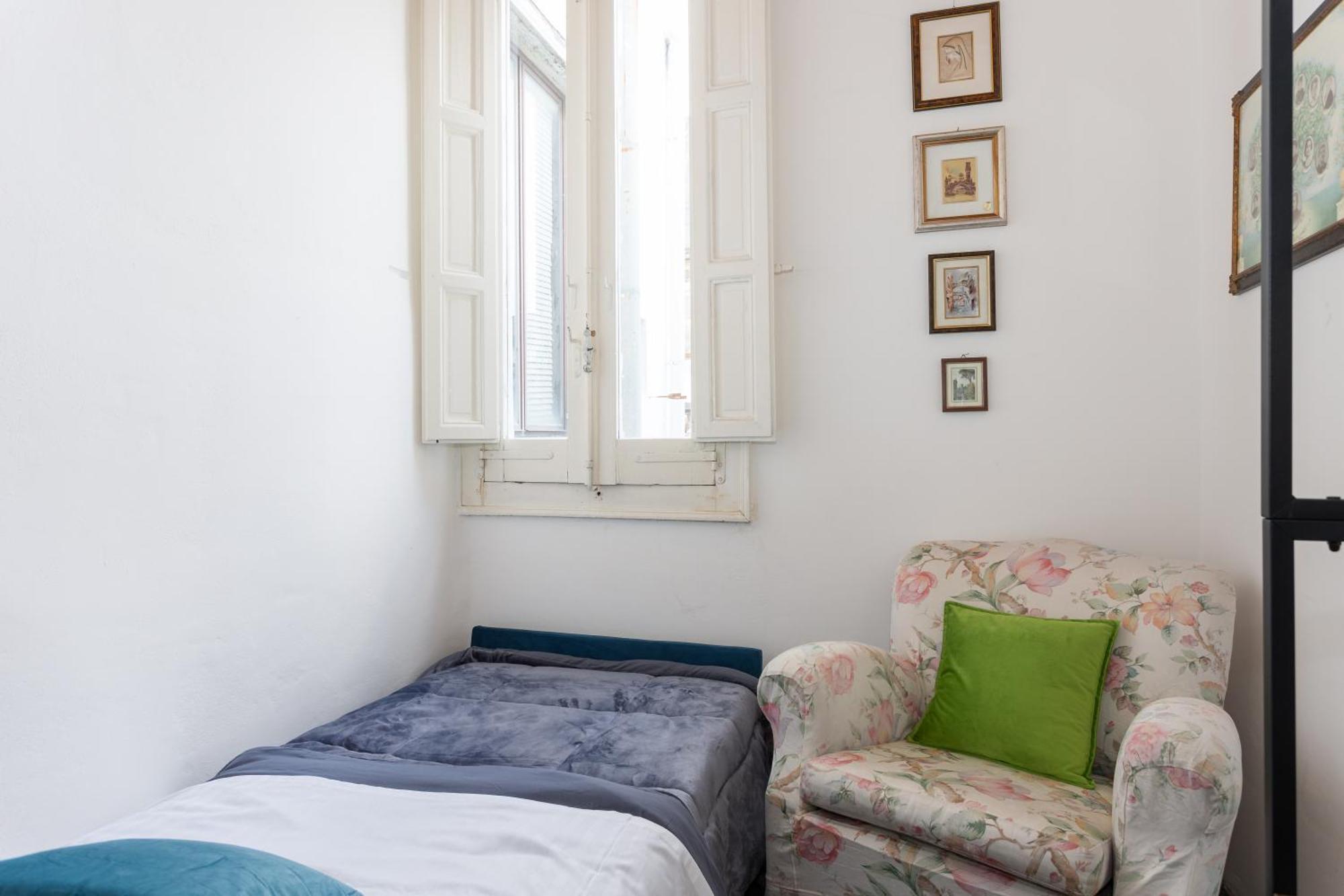 La Dolce Vita Cagliari Ngoại thất bức ảnh