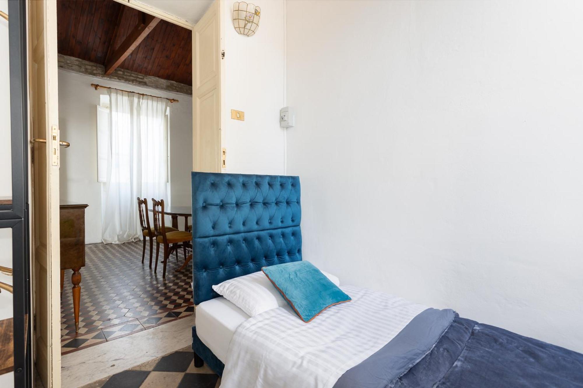 La Dolce Vita Cagliari Ngoại thất bức ảnh