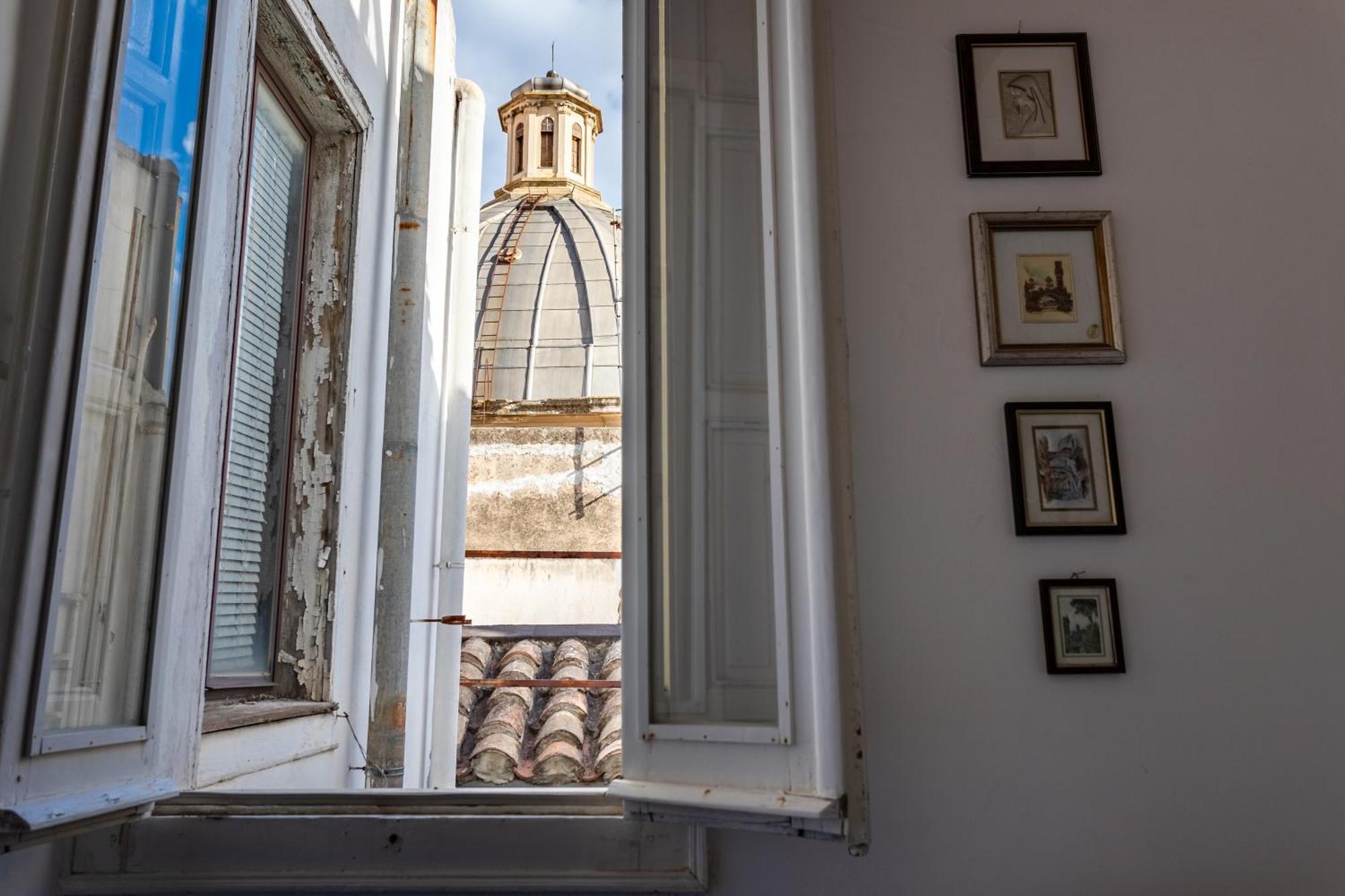 La Dolce Vita Cagliari Ngoại thất bức ảnh