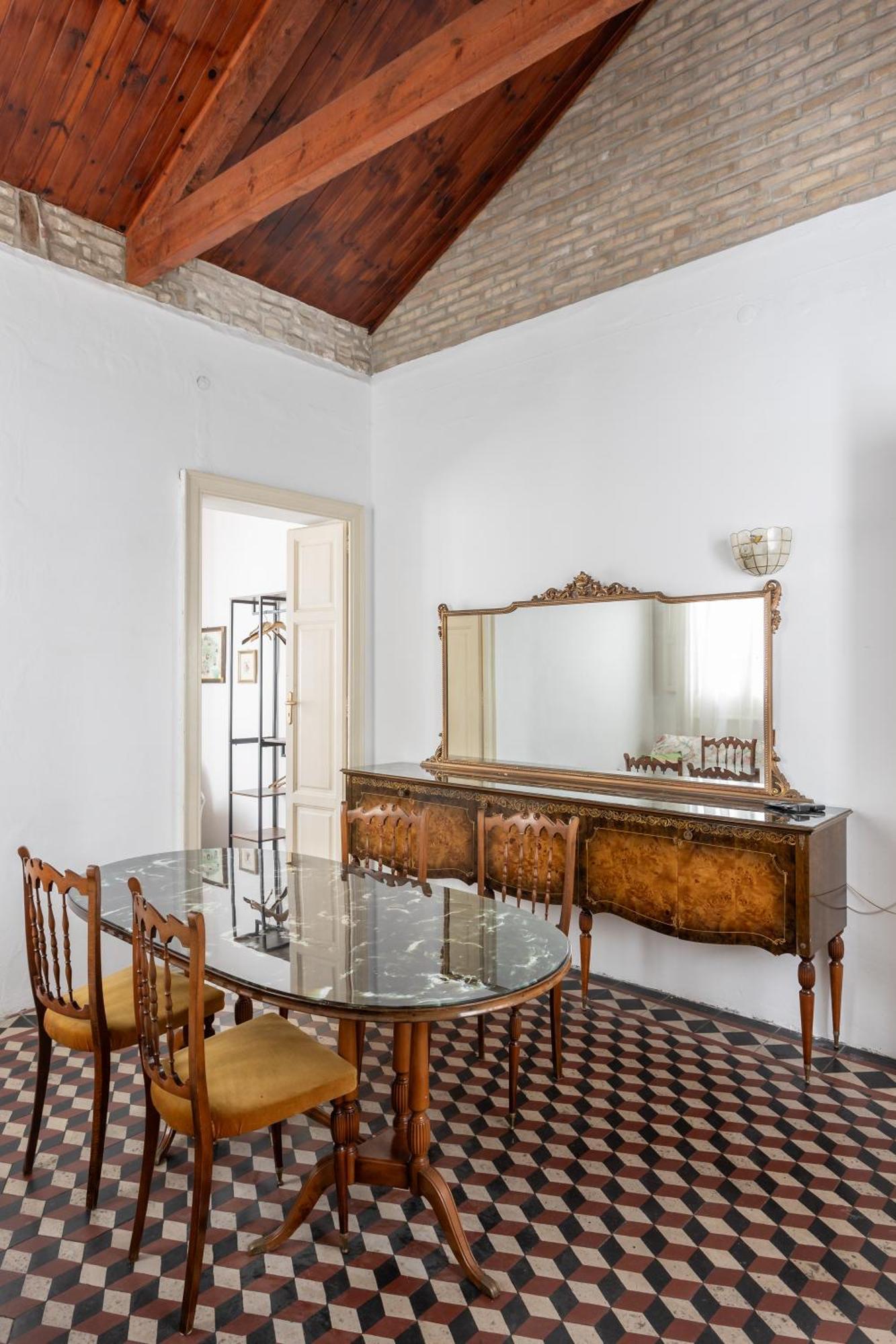 La Dolce Vita Cagliari Ngoại thất bức ảnh