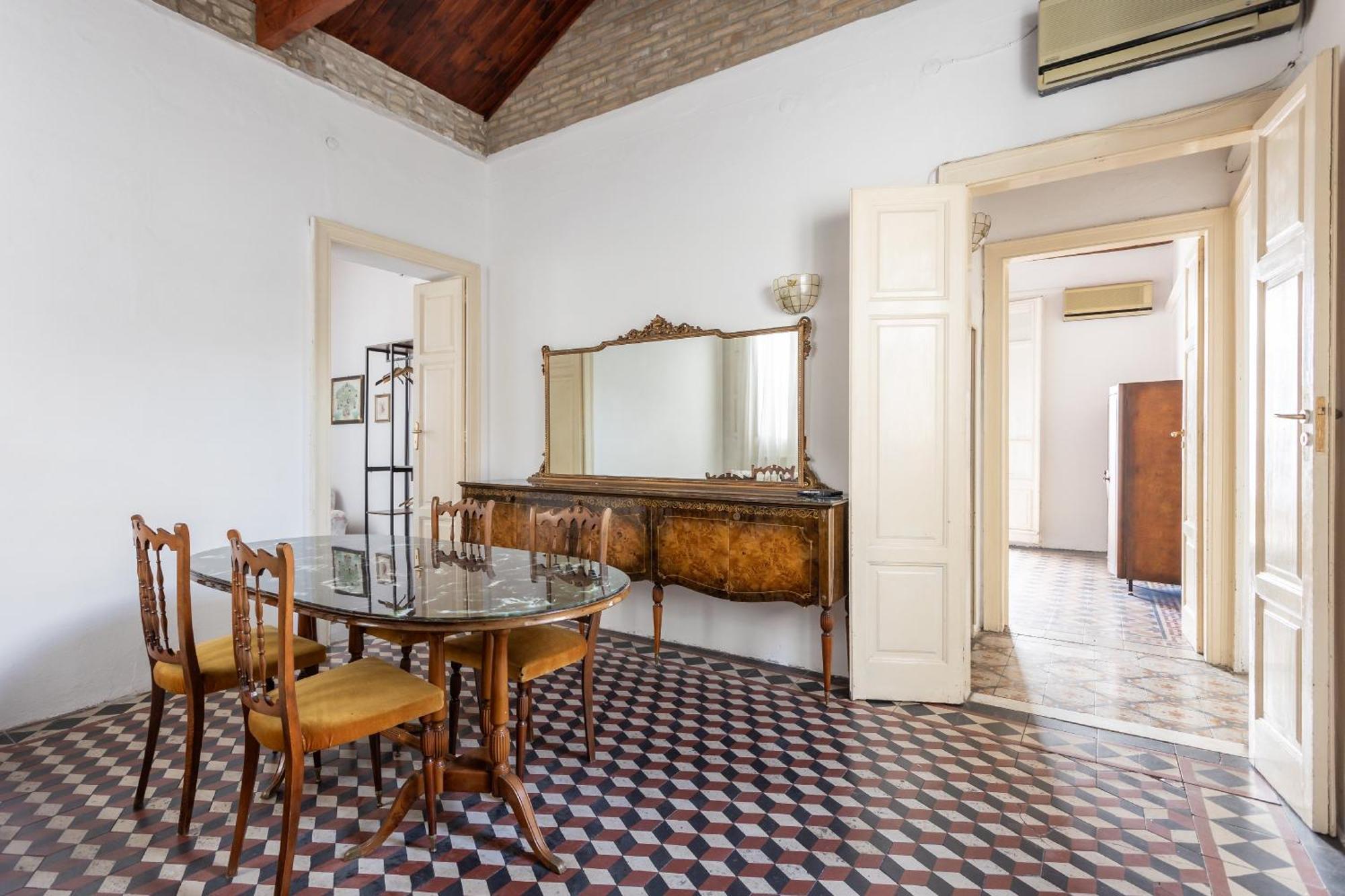 La Dolce Vita Cagliari Ngoại thất bức ảnh
